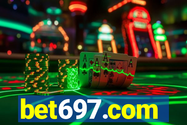 bet697.com