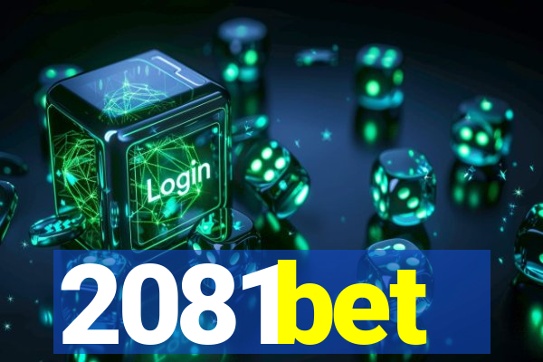 2081bet