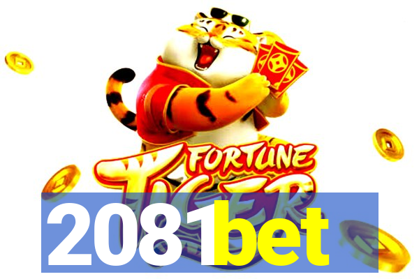 2081bet