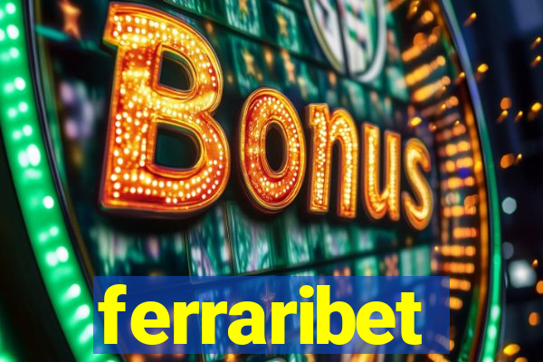 ferraribet