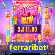 ferraribet