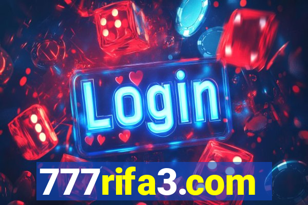 777rifa3.com