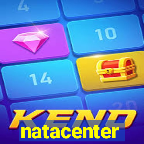 natacenter