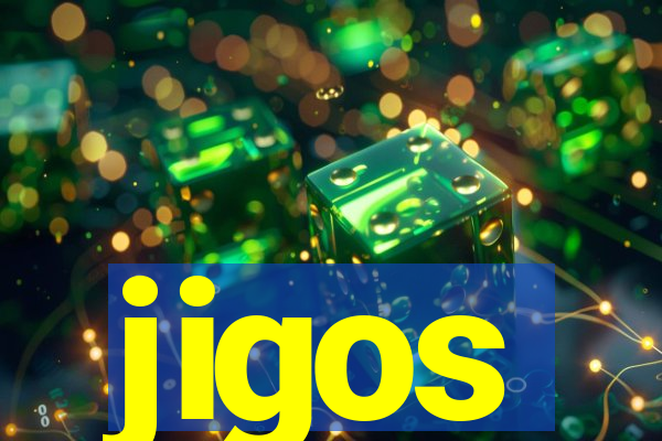 jigos