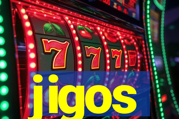 jigos