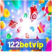 122betvip