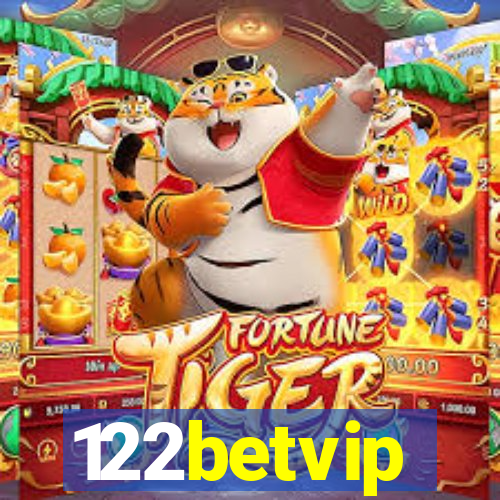 122betvip