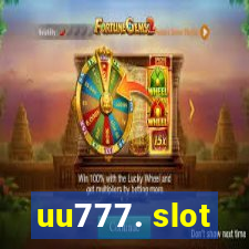 uu777. slot