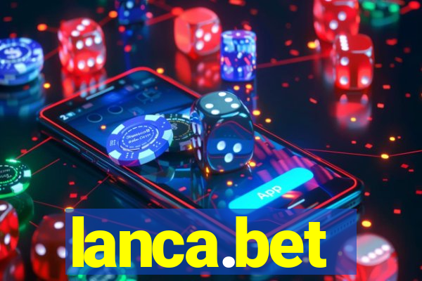 lanca.bet