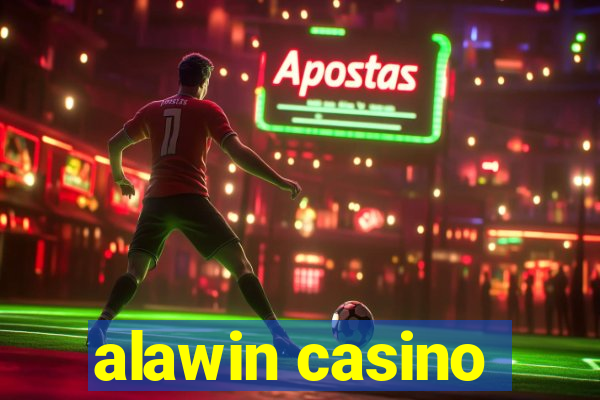 alawin casino