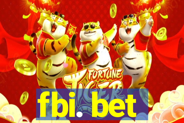 fbi. bet