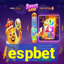 espbet