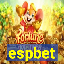 espbet