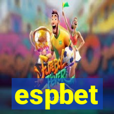 espbet