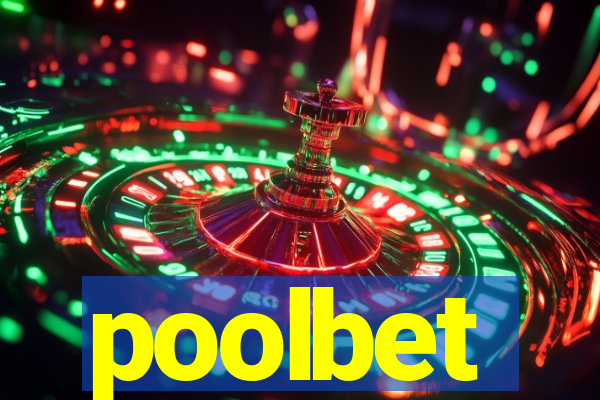 poolbet