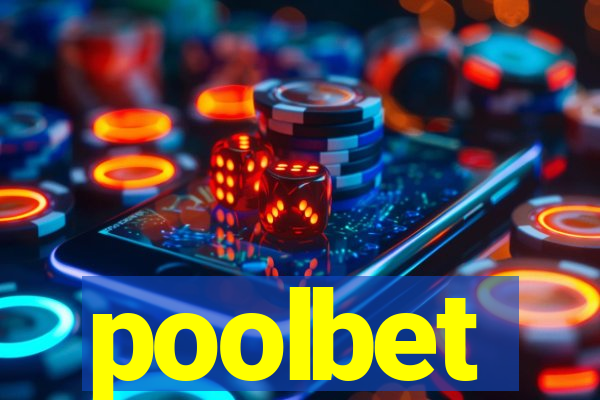 poolbet