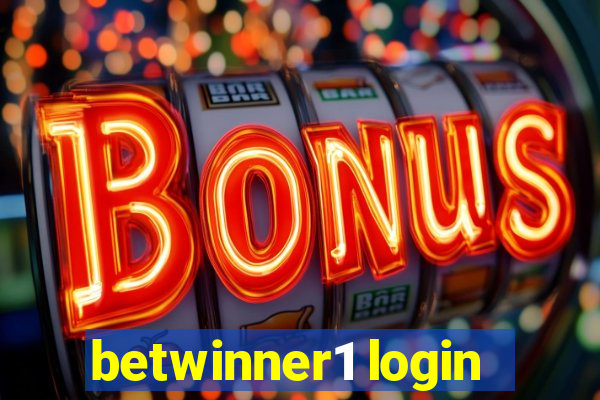 betwinner1 login