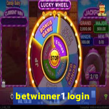 betwinner1 login