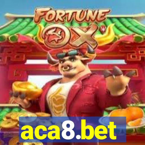 aca8.bet