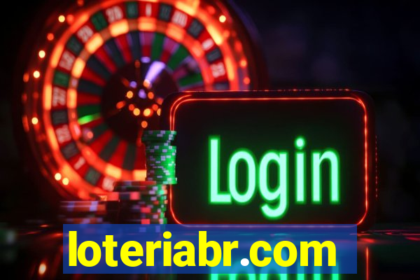 loteriabr.com