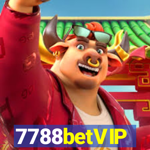 7788betVIP