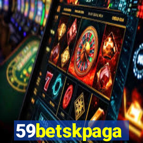 59betskpaga