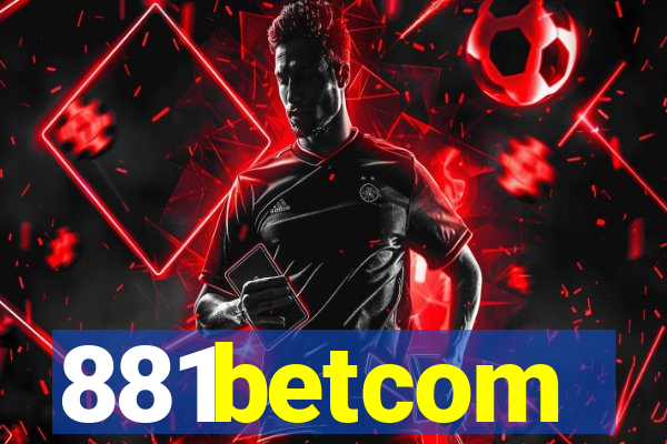 881betcom