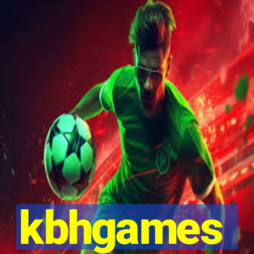 kbhgames