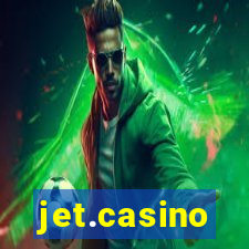 jet.casino