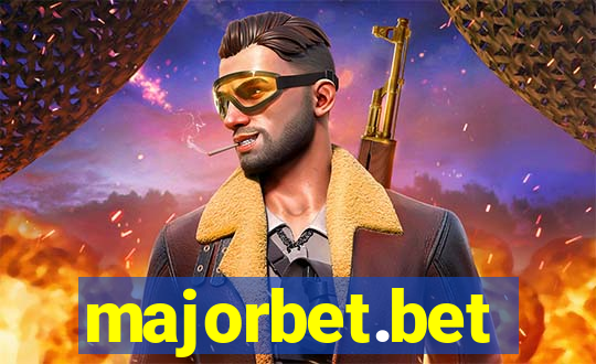 majorbet.bet