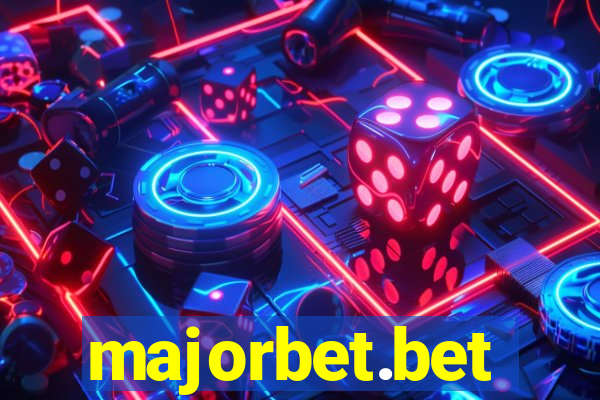 majorbet.bet