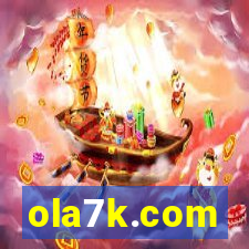 ola7k.com