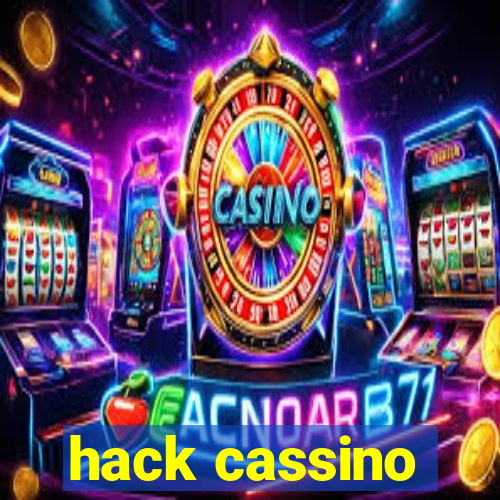 hack cassino