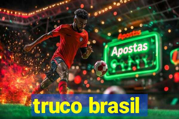 truco brasil