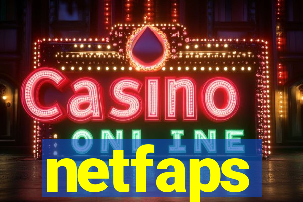 netfaps