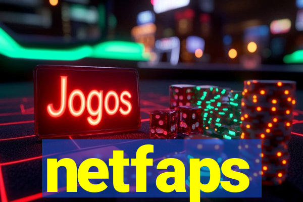 netfaps