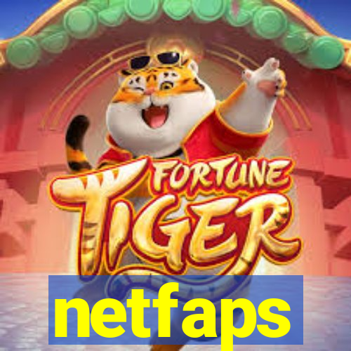 netfaps