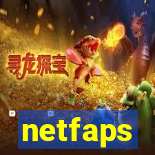 netfaps