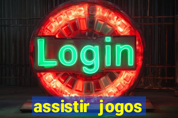 assistir jogos vorazes em chamas legendado online