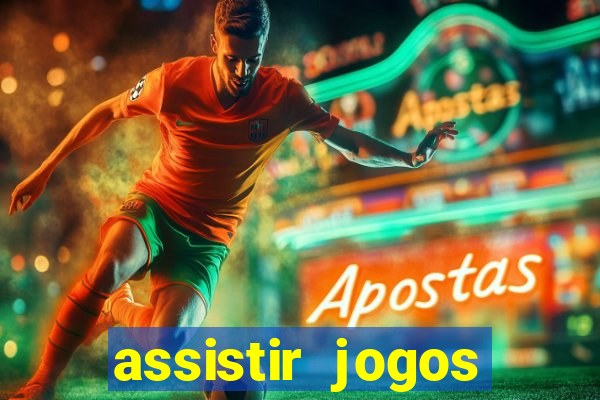 assistir jogos vorazes em chamas legendado online