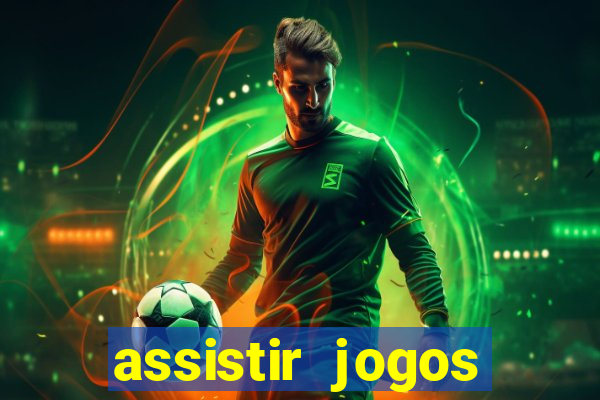 assistir jogos vorazes em chamas legendado online