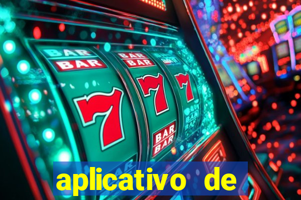 aplicativo de aposta betway