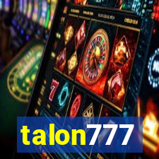 talon777