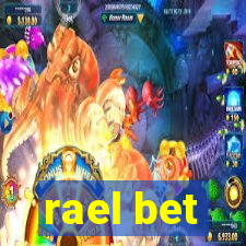 rael bet