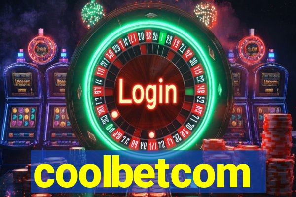 coolbetcom