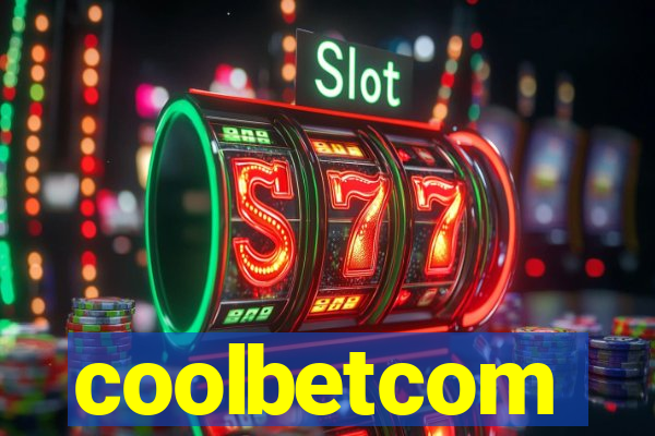 coolbetcom