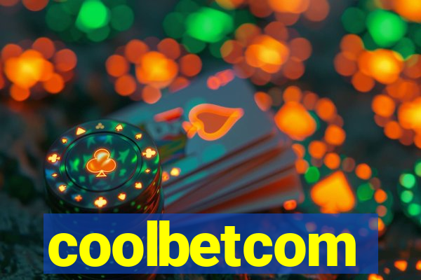 coolbetcom