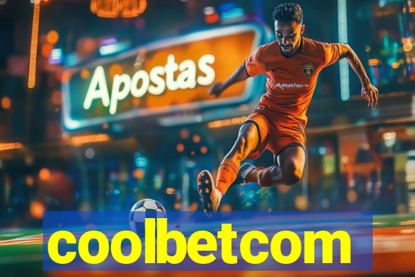 coolbetcom