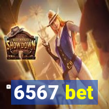 6567 bet