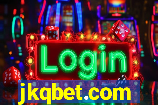 jkqbet.com